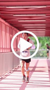 BIB:  <button type="button" onclick="openModal(27234931)" class="btn btn-primary btn-sm float-right" data-toggle="modal" data-target=".modal-high-quality">
                <i class="fa fa-download"></i> Download
                </button>